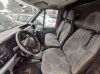 Ford Transit 2,2 TDCi 85T280, fotka: 5