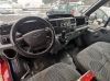 Ford Transit 2,2 TDCi 85T280, fotka: 7