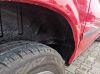 Ford Transit 2,2 TDCi 85T280, fotka: 2