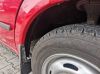 Ford Transit 2,2 TDCi 85T280, fotka: 10