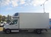 Mercedes-Benz Sprinter 2,2 CDI  316 SKŘÍŇ SPANÍ KLIMA, fotka: 4