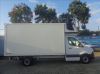 Mercedes-Benz Sprinter 2,2 CDI  316 SKŘÍŇ SPANÍ KLIMA, fotka: 3