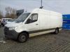 Ford Transit 2,2 TDCI  L3H2 9MÍST BUS, fotka: 8