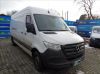 Ford Transit 2,2 TDCI  L3H2 9MÍST BUS, fotka: 3