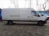 Ford Transit 2,2 TDCI  L3H2 9MÍST BUS, fotka: 7