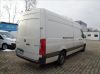 Ford Transit 2,2 TDCI  L3H2 9MÍST BUS, fotka: 9