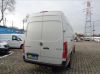 Ford Transit 2,2 TDCI  L3H2 9MÍST BUS, fotka: 2