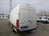 Ford Transit 2,2 TDCI  L3H2 9MÍST BUS, fotka: 4