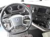 Scania Ostatní S410, LOWDECK, RETARDER, EURO, fotka: 10