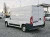 Peugeot Boxer 2.2HDI mrazí/chladí/380V/tažné, fotka: 10