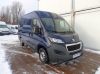 Peugeot Boxer 2,2 HDI L2H2+klima, fotka: 10