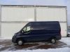 Peugeot Boxer 2,2 HDI L2H2+klima, fotka: 6