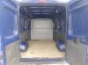 Peugeot Boxer 2,2 HDI L2H2+klima, fotka: 7