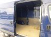 Peugeot Boxer 2,2 HDI L2H2+klima, fotka: 9