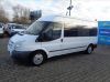 Ford Transit 2,2 TDCI  L3H2 9 MÍST BUS KLIM, fotka: 6