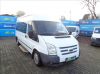 Ford Transit 2,2 TDCI  L3H2 9 MÍST BUS KLIM, fotka: 3