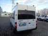 Ford Transit 2,2 TDCI  L3H2 9 MÍST BUS KLIM, fotka: 4