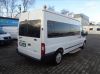 Ford Transit 2,2 TDCI  L3H2 9 MÍST BUS KLIM, fotka: 9