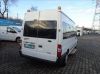 Ford Transit 2,2 TDCI  L3H2 9 MÍST BUS KLIM, fotka: 2