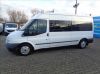 Ford Transit 2,2 TDCI  L3H2 9 MÍST BUS KLIM, fotka: 8