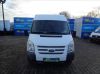 Ford Transit 2,2 TDCI  L3H2 9 MÍST BUS KLIM, fotka: 10