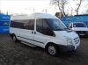 Ford Transit 2,2 TDCI  L3H2 9 MÍST BUS KLIM, fotka: 5