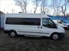 Ford Transit 2,2 TDCI  L3H2 9 MÍST BUS KLIM, fotka: 7