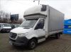 Ford Transit 2,2 TDCI  L3H3 8MÍST BUS KLIMA, fotka: 6