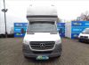 Ford Transit 2,2 TDCI  L3H3 8MÍST BUS KLIMA, fotka: 10