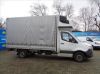 Ford Transit 2,2 TDCI  L3H3 8MÍST BUS KLIMA, fotka: 7