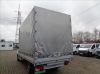 Ford Transit 2,2 TDCI  L3H3 8MÍST BUS KLIMA, fotka: 4