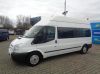 Ford Transit 2,2 TDCI  L3H3 8MÍST BUS KLIMA, fotka: 8