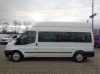 Ford Transit 2,2 TDCI  L3H3 8MÍST BUS KLIMA, fotka: 10