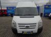 Ford Transit 2,2 TDCI  L3H3 8MÍST BUS KLIMA, fotka: 3