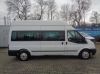 Ford Transit 2,2 TDCI  L3H3 8MÍST BUS KLIMA, fotka: 9