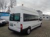 Ford Transit 2,2 TDCI  L3H3 8MÍST BUS KLIMA, fotka: 2