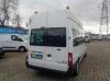 Ford Transit 2,2 TDCI  L3H3 8MÍST BUS KLIMA, fotka: 4