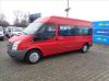 Ford Transit 2,2 TDCI  L3H2 9MÍST BUS, fotka: 6