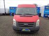 Ford Transit 2,2 TDCI  L3H2 9MÍST BUS, fotka: 10