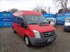 Ford Transit 2,2 TDCI  L3H2 9MÍST BUS, fotka: 3