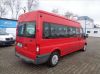 Ford Transit 2,2 TDCI  L3H2 9MÍST BUS, fotka: 9