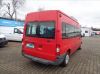 Ford Transit 2,2 TDCI  L3H2 9MÍST BUS, fotka: 2