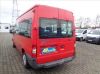 Ford Transit 2,2 TDCI  L3H2 9MÍST BUS, fotka: 4