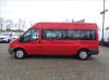 Ford Transit 2,2 TDCI  L3H2 9MÍST BUS, fotka: 8