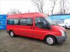 Ford Transit 2,2 TDCI  L3H2 9MÍST BUS, fotka: 7