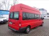 Ford Transit 2,2 TDCI  L3H3 9MÍST BUS KLIMA, fotka: 7