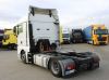 MAN Ostatní TGX 18.440, LOWDECK, EURO 6, fotka: 8