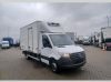 Mercedes-Benz Sprinter 515 CDI ZANOTTI 350 NOVÝ IHNED, fotka: 3