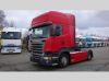 Scania Ostatní R450 N320 TOP LINE EURO 6, fotka: 6