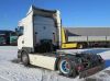 Scania Ostatní R410, LOWDECK, EURO 6, RETARDE, fotka: 6